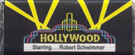 Hollywood,Oscar,Bar Mitzvah